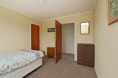 Photo of property in 345 Westminster Avenue, Tamatea, Napier, 4112