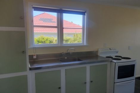 Photo of property in 89 Crawford Street, Glengarry, Invercargill, 9810