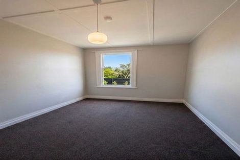 Photo of property in 74 Tinakori Road, Thorndon, Wellington, 6011