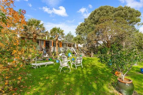 Photo of property in 482 Krippner Road, Puhoi, Warkworth, 0994