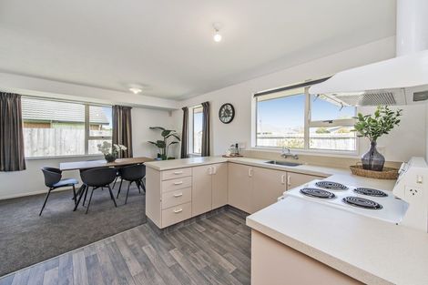 Photo of property in 163 Foremans Road, Islington, Christchurch, 8042