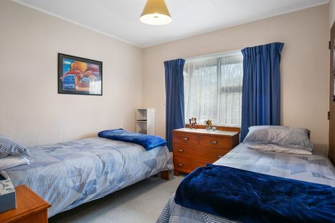 Photo of property in 4 Vennell Street, Leamington, Cambridge, 3432