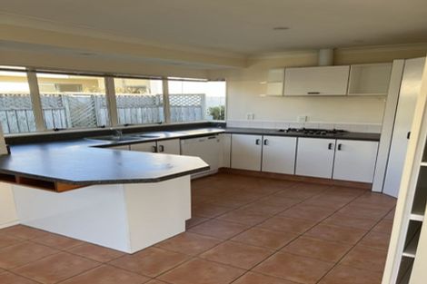 Photo of property in 15b Claridge Place, Mount Maunganui, 3116