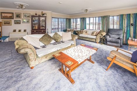 Photo of property in 6 Arundel Place, Springvale, Whanganui, 4501