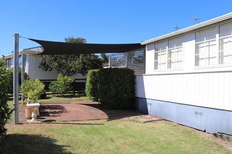 Photo of property in 7 Litchfield Place, Clarks Beach, 2122