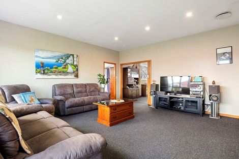 Photo of property in 265 Clifford Street, Whataupoko, Gisborne, 4010