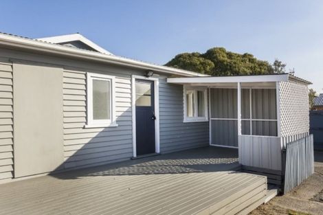 Photo of property in 9 Sylvia Street, Parklands, Christchurch, 8083