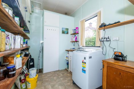 Photo of property in 22 Harris Street, Waimate, 7924