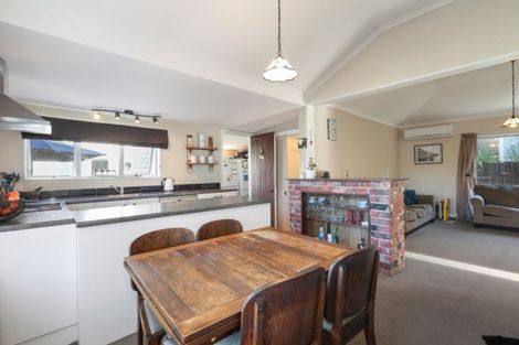 Photo of property in 1/16 Somerfield Street, Somerfield, Christchurch, 8024