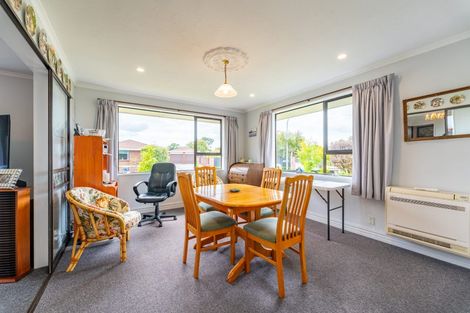 Photo of property in 26 Walbrook Crescent, Oamaru North, Oamaru, 9400