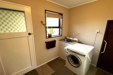 Photo of property in 19 Sandstrom Grove, Feilding, 4702