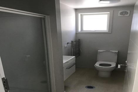 Photo of property in 834-840 Great King Street, North Dunedin, Dunedin, 9016