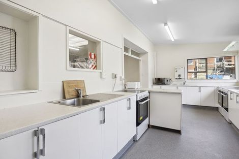 Photo of property in 558 Great King Street, North Dunedin, Dunedin, 9016