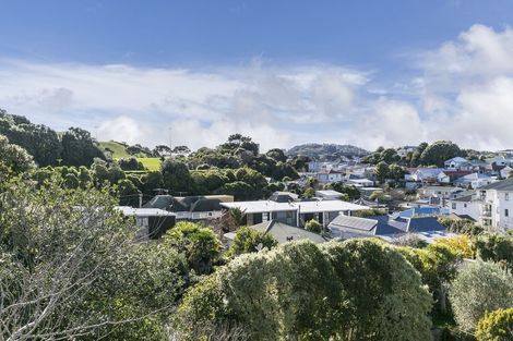 Photo of property in 112b Britomart Street, Berhampore, Wellington, 6023