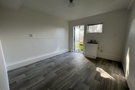 Photo of property in 3b Warwick Place, Raumanga, Whangarei, 0110