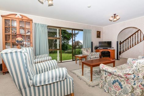 Photo of property in 6 Horoeka Court, Pukete, Hamilton, 3200