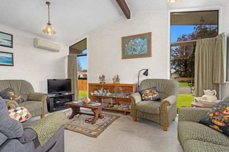 Photo of property in 47 Riverside Drive, Whakatane, 3120