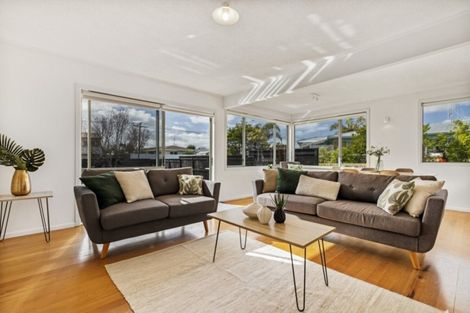Photo of property in 32 Leander Street, Mount Maunganui, 3116