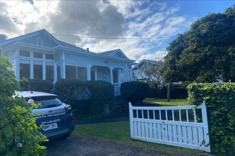 Photo of property in 1/6 Pentland Road, Regent, Whangarei, 0112