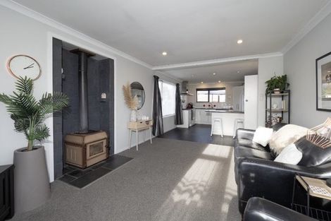 Photo of property in 6 Willow Street, Hampstead, Ashburton, 7700