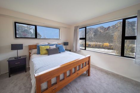 Photo of property in 36 Rivers Street, Alexandra, 9320