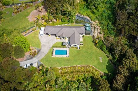 Photo of property in 343 Glenvar Road, Long Bay, Auckland, 0630