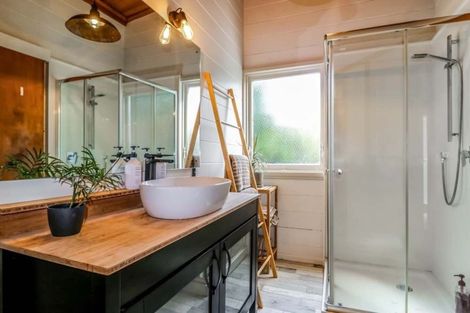 Photo of property in 15a Hobson Street, Maeroa, Hamilton, 3200