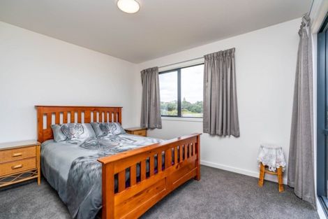 Photo of property in 19 Sunset Drive, Baylys Beach, Dargaville, 0377