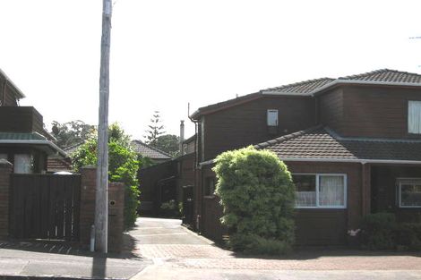 Photo of property in 250/48 Milford Road, Milford, Auckland, 0620