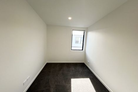 Photo of property in 3/8 Bennett Road, Pakuranga, Auckland, 2010