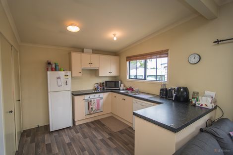 Photo of property in 49a-b James Street, Kensington, Timaru, 7910