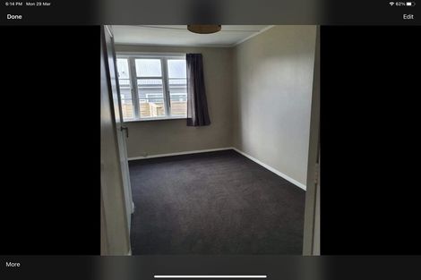 Photo of property in 58b Colson Street, Avalon, Lower Hutt, 5011