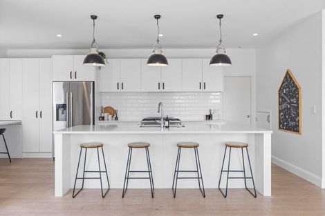 Photo of property in 80 Palm Springs Boulevard, Papamoa Beach, Papamoa, 3118