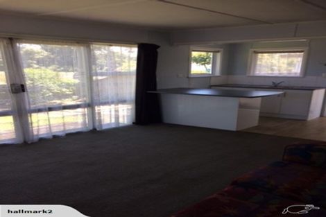 Photo of property in 101a Nayland Road, Stoke, Nelson, 7011