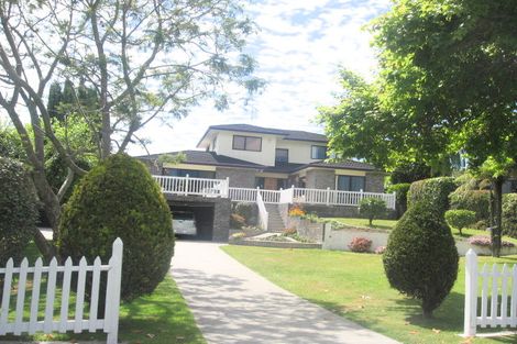 Photo of property in 12 Beatty Avenue, Te Puke, 3119