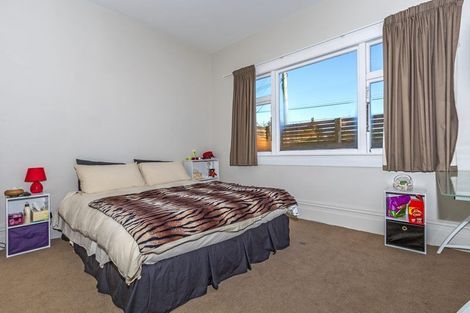 Photo of property in 98 Randolph Street, Woolston, Christchurch, 8062