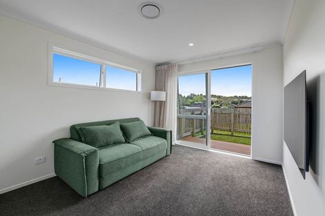 Photo of property in 35 Hewson Drive, Snells Beach, 0920