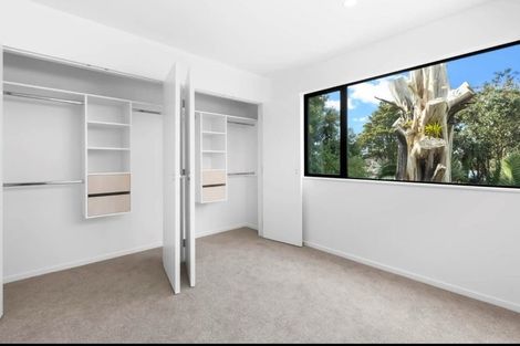 Photo of property in 19/12 Arney Road, Ranui, Auckland, 0612