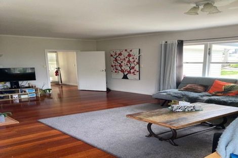 Photo of property in 513/11 Waratah Street, Birkenhead, Auckland, 0626