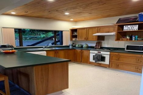 Photo of property in 3/122 Pope Street, Camborne, Porirua, 5026