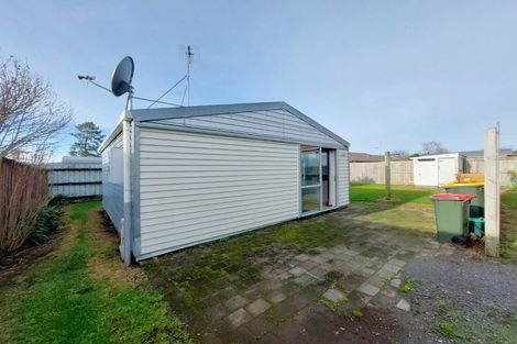 Photo of property in 97 Fairfield Road, Fairfield, Hamilton, 3214