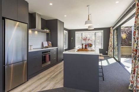 Photo of property in 45 Mount Linton Avenue, Wanaka, 9305