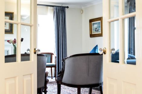 Photo of property in 8 Stella Place, Chartwell, Hamilton, 3210