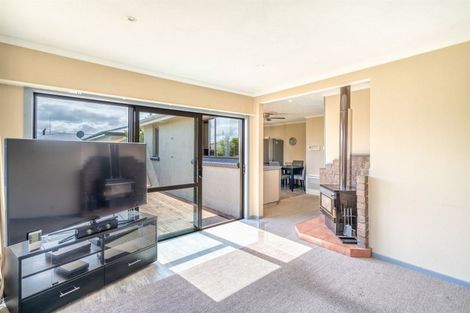 Photo of property in 138 Harvey Street, Grasmere, Invercargill, 9810