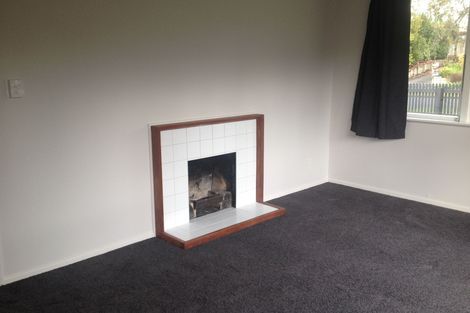 Photo of property in 9 Richardson Avenue, Pukekohe, 2120