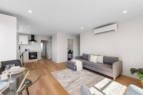 Photo of property in 3/156 Bordesley Street, Phillipstown, Christchurch, 8011