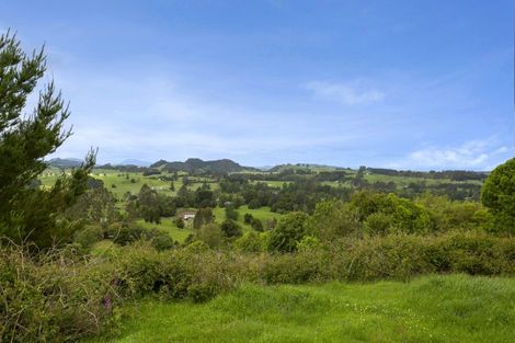 Photo of property in 4/617 Oruanui Road, Oruanui, Taupo, 3384