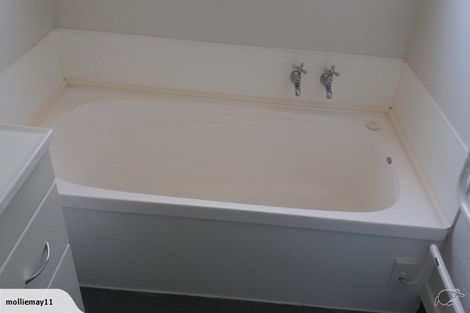 Photo of property in 55 Titri Road, Waihola, Outram, 9073