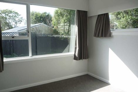 Photo of property in 15 Braithwaite Street, Ilam, Christchurch, 8041