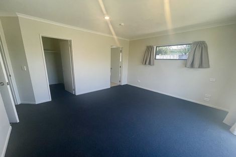 Photo of property in 376a Main Road Stoke, Stoke, Nelson, 7011